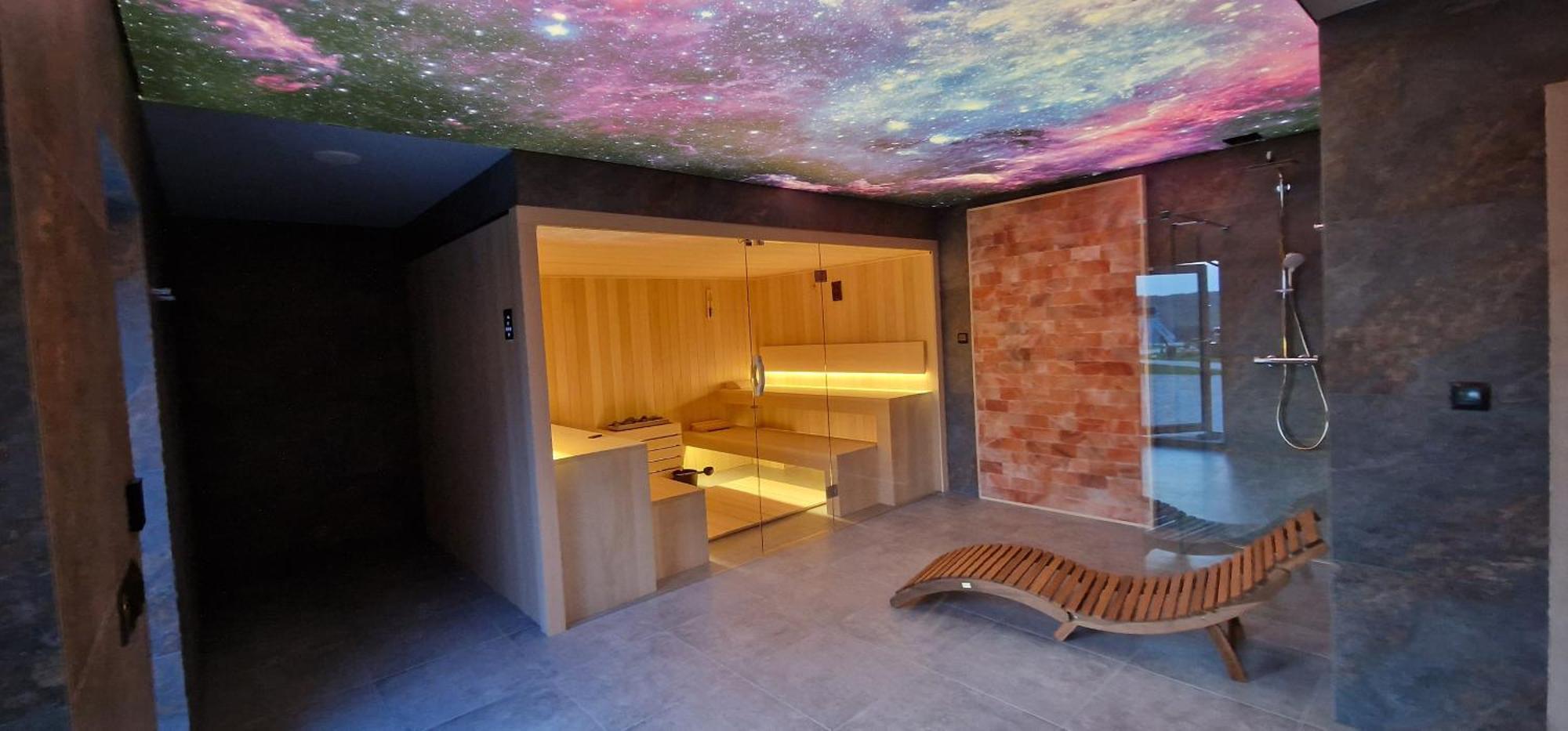 Holiday home Siedlisko Malechowo Ustronie Morskie